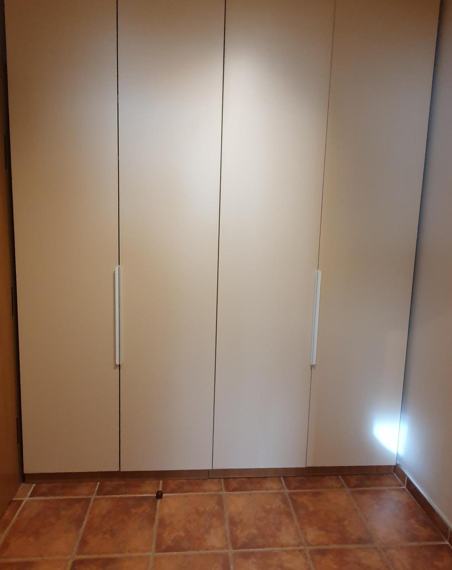 Kokiche 4 Friends, Borovets Apartamento Exterior foto