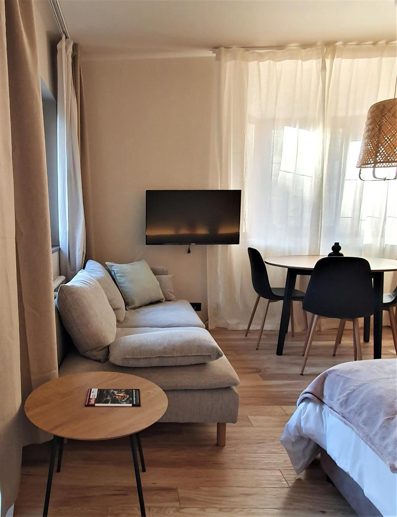 Kokiche 4 Friends, Borovets Apartamento Exterior foto