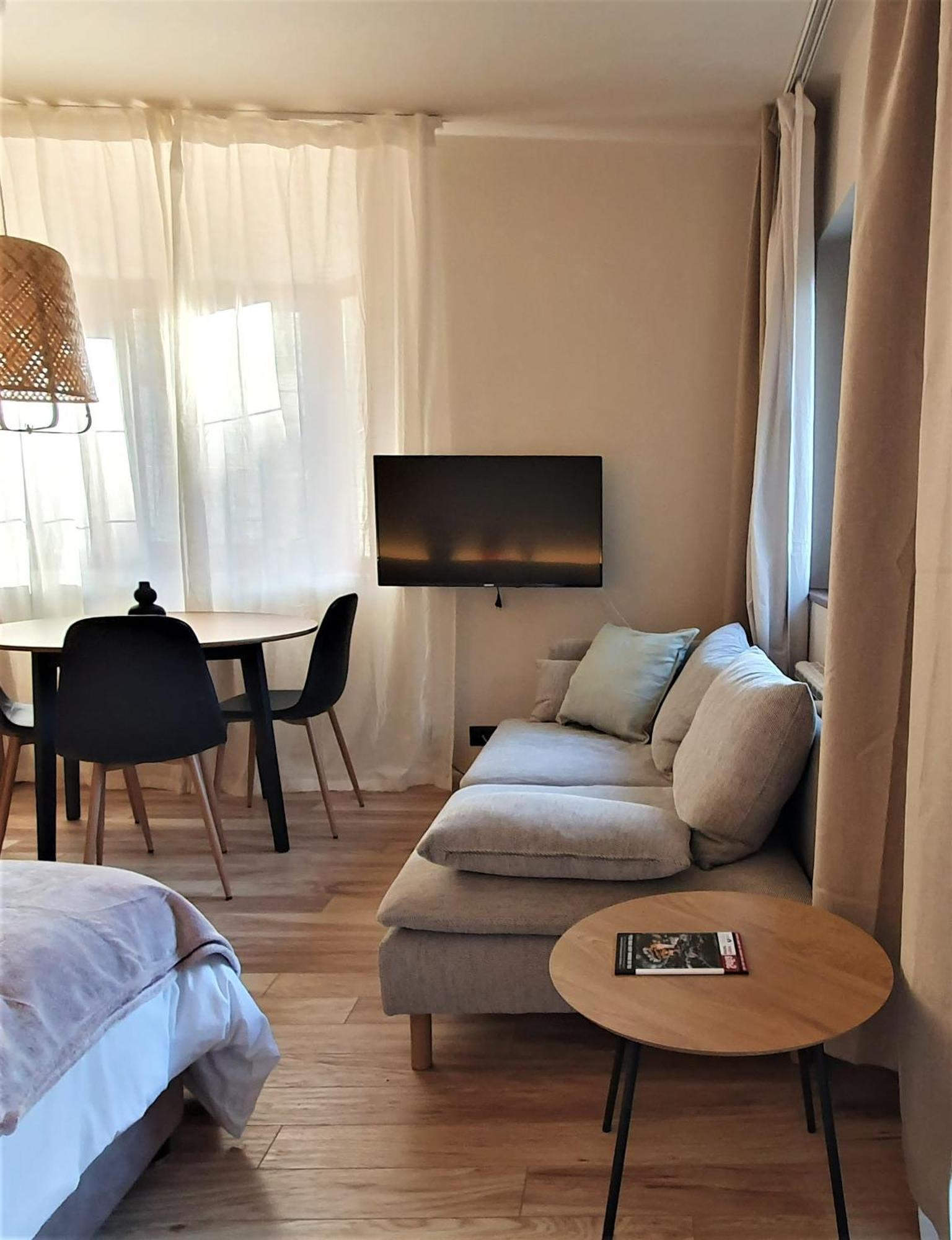 Kokiche 4 Friends, Borovets Apartamento Exterior foto