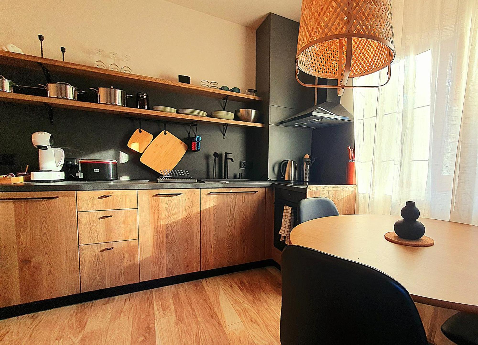 Kokiche 4 Friends, Borovets Apartamento Exterior foto