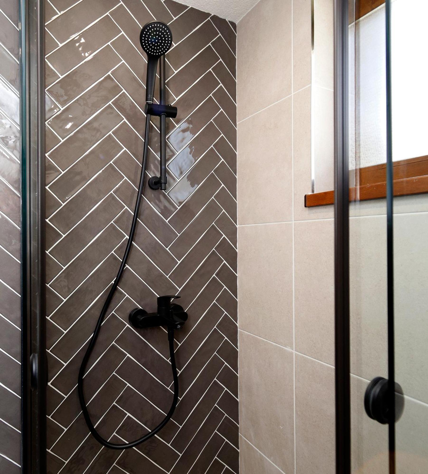 Kokiche 4 Friends, Borovets Apartamento Exterior foto