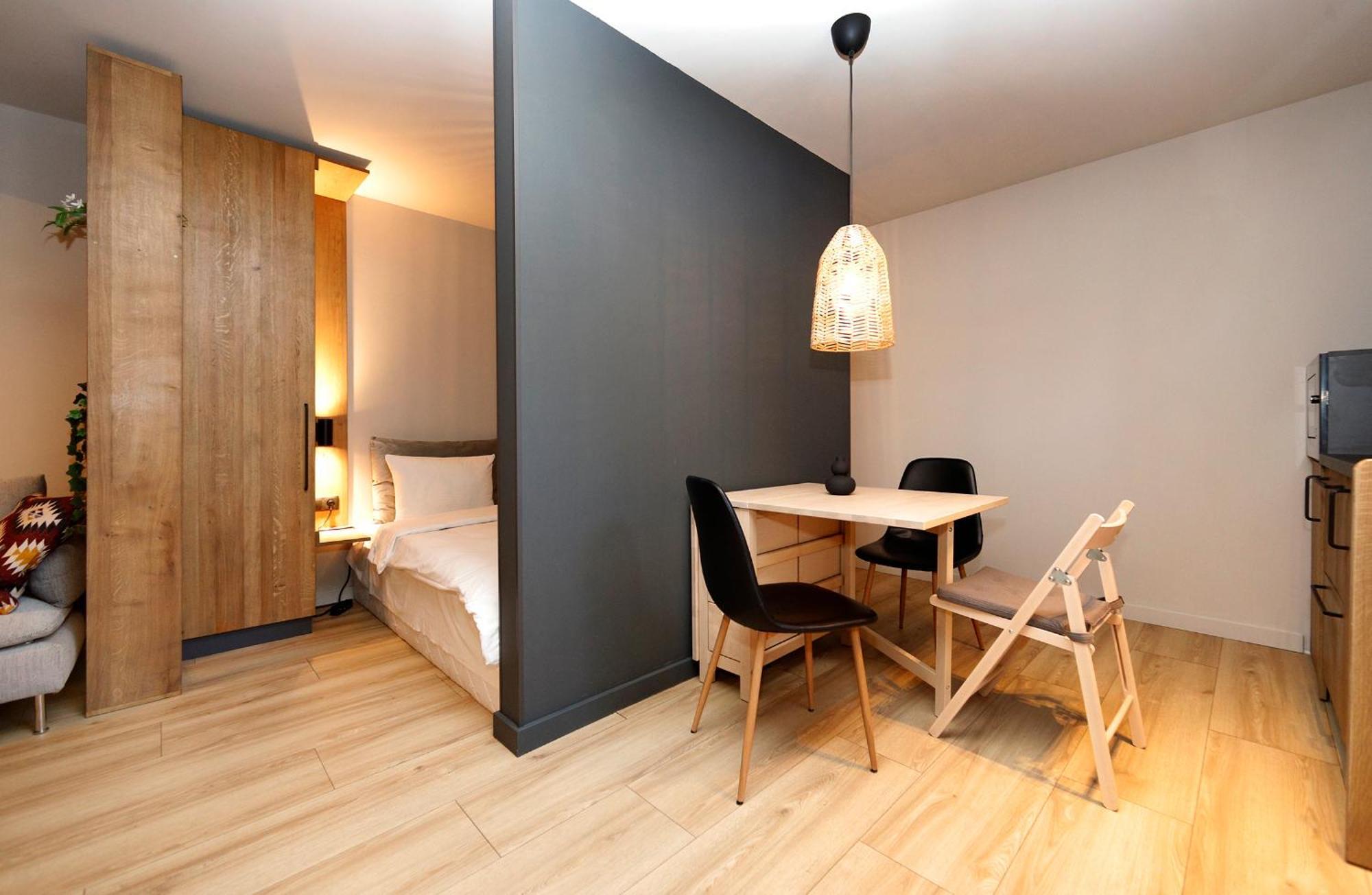 Kokiche 4 Friends, Borovets Apartamento Exterior foto
