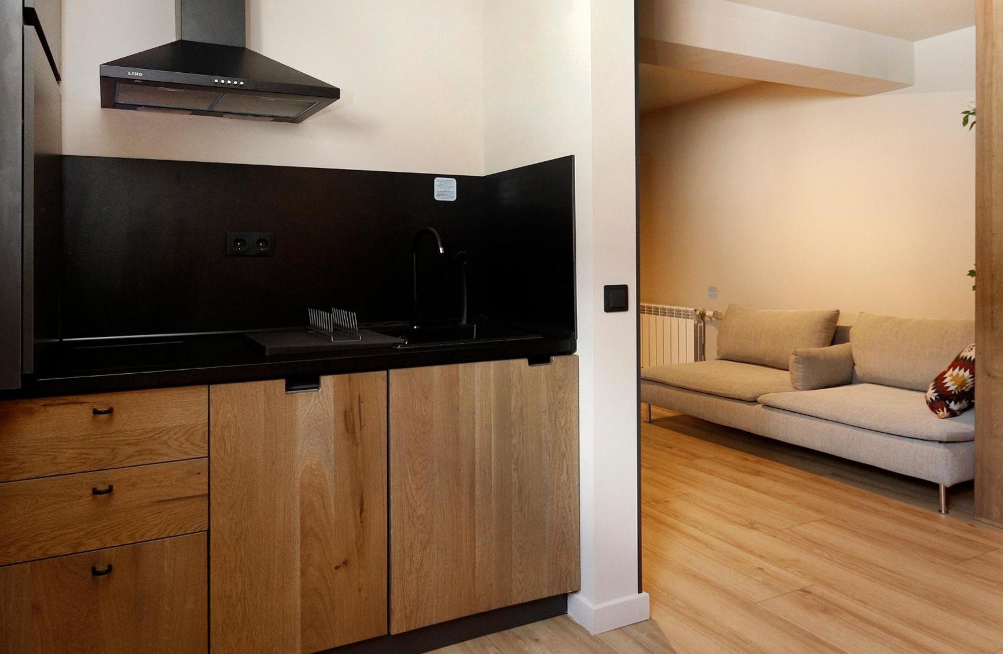 Kokiche 4 Friends, Borovets Apartamento Exterior foto